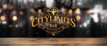 City Limits